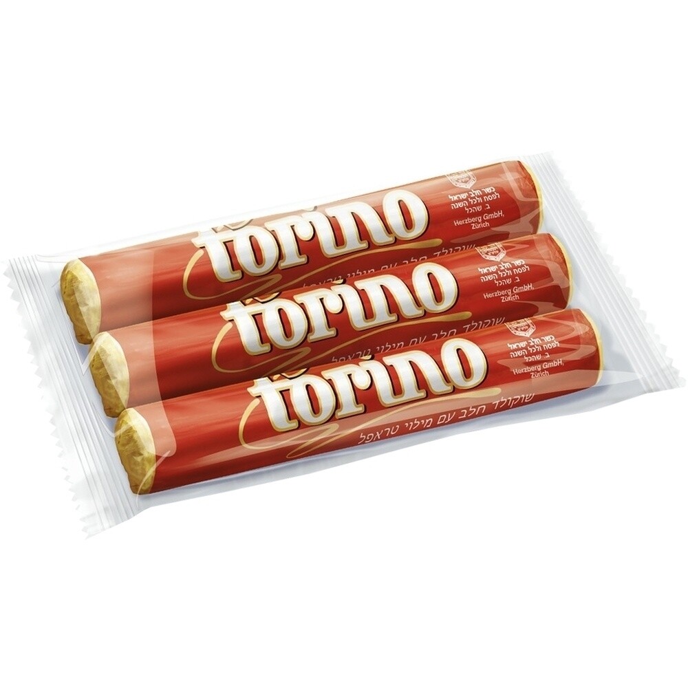 new tobacco world Tobacco World